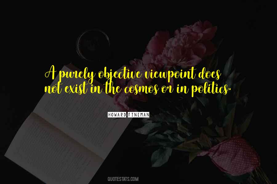 Joycelynn Jackson Quotes #304649