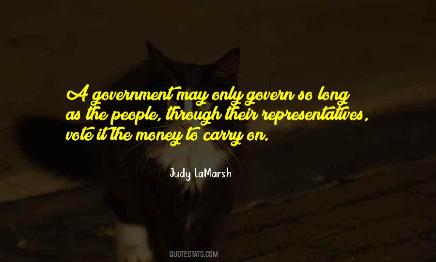 Joycelynn Jackson Quotes #357055