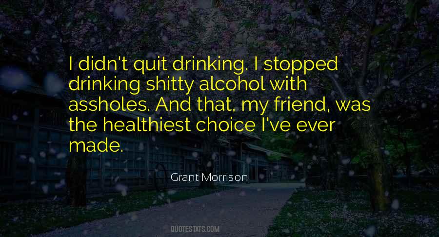 Ngjitet Kona Quotes #1467910