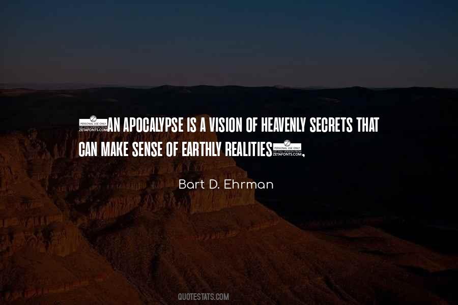 Ngjitet Kona Quotes #1564459