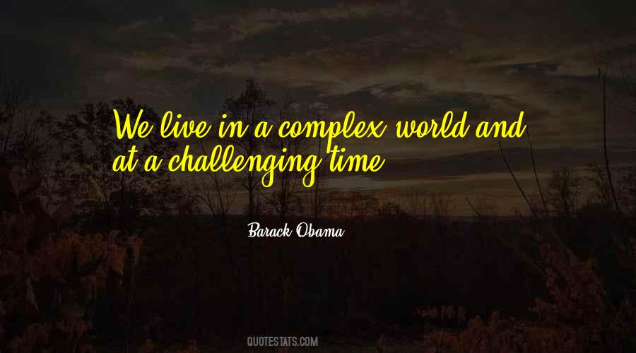 Ngjitet Kona Quotes #287932