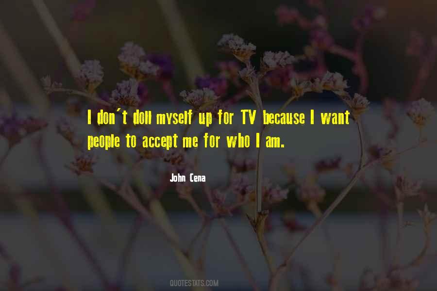 Ngjitet Kona Quotes #700496