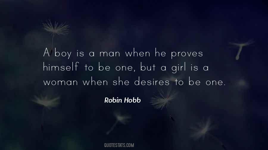 Ngjitet Kona Quotes #979411