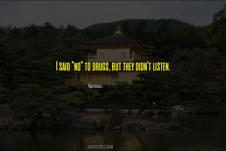 Ospiti Sanremo Quotes #662785