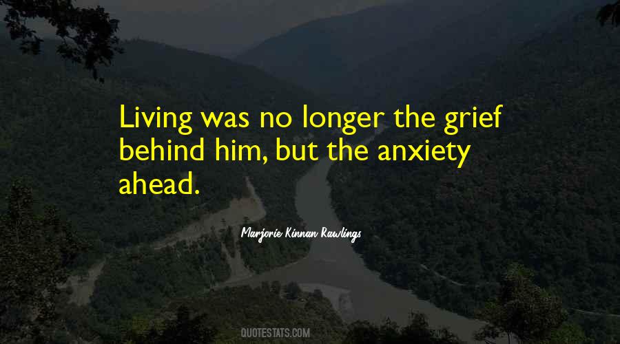 Umbala Umba Quotes #17716