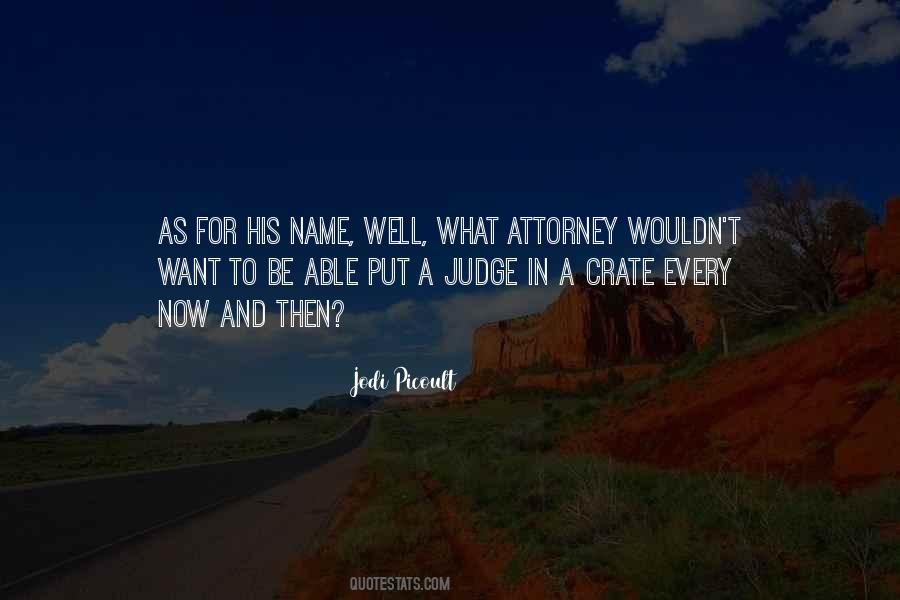 Umbala Umba Quotes #386601