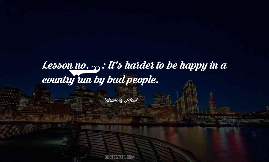 Safechuck Lie Quotes #169040