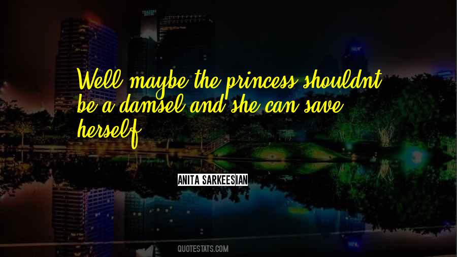 Safechuck Lie Quotes #266847