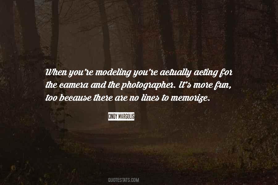 Santikos Quotes #60565