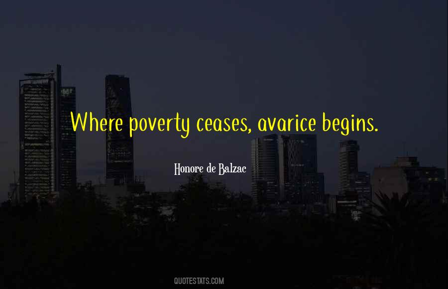 Ofeliya Axundova Quotes #1217052