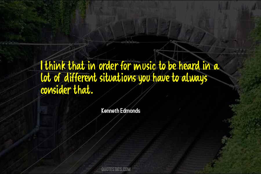 Ofeliya Axundova Quotes #1368462