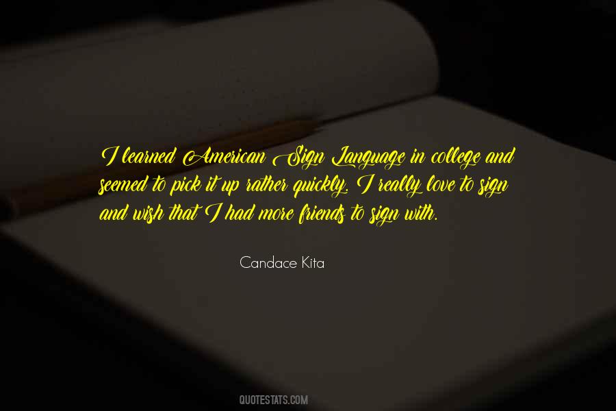 Ofeliya Axundova Quotes #1680026
