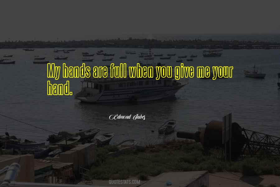 Ofeliya Axundova Quotes #1703686