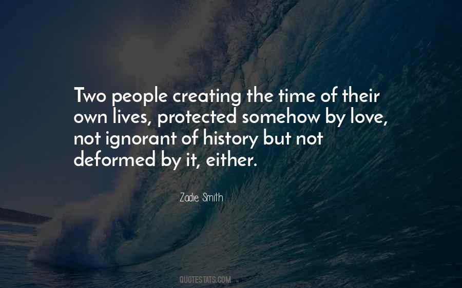 Dragoslav Kosmajac Quotes #810570