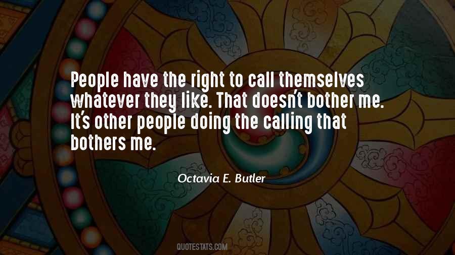 Gorris Verzekeringen Quotes #621274