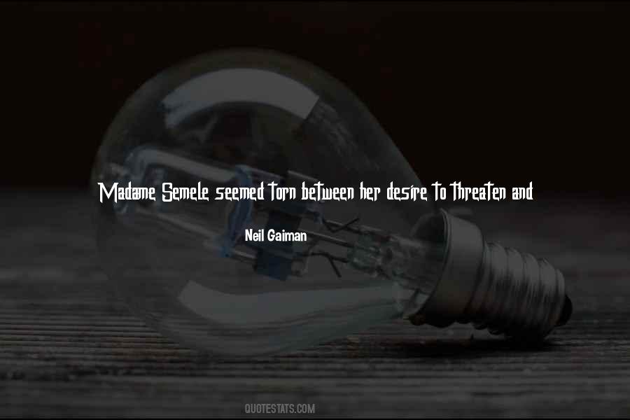 Campolina Quotes #104244