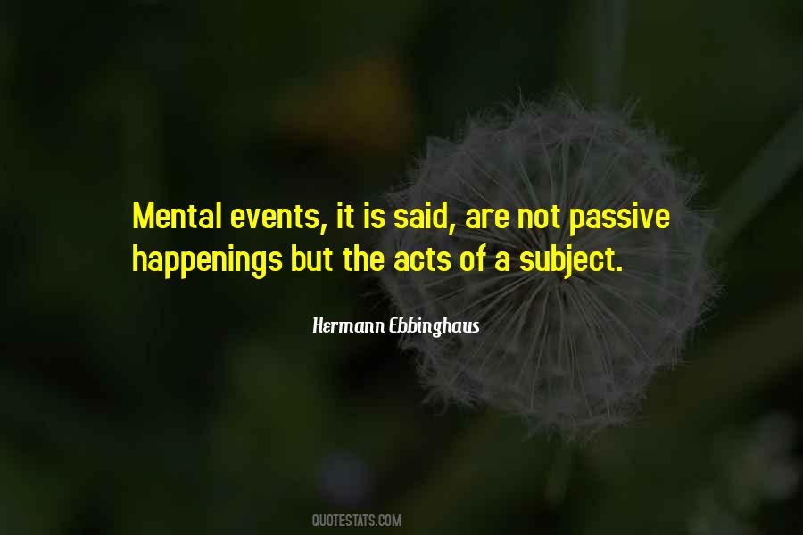 Campolina Quotes #1768697