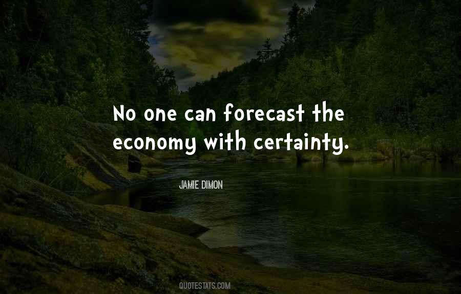 Campolina Quotes #769002