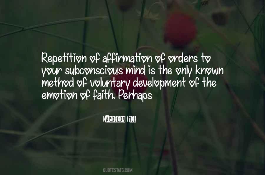 Campolina Quotes #837420