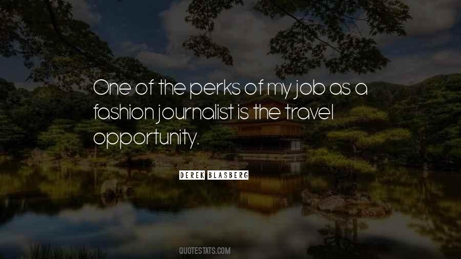 Shorebirds Campground Quotes #1596048