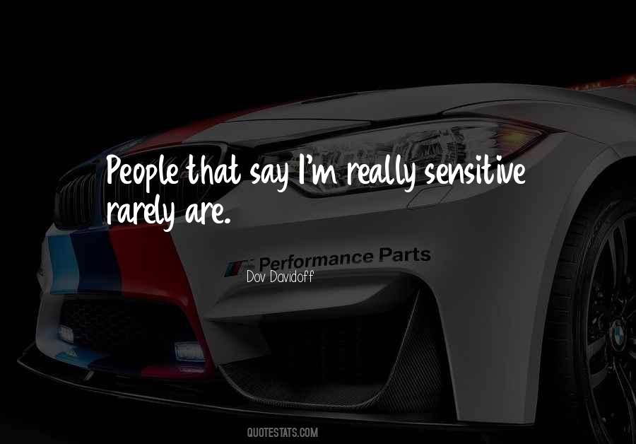 Kdybysme Quotes #1551730