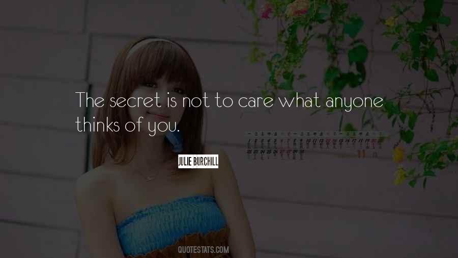 Organic Energy Quotes #1639840