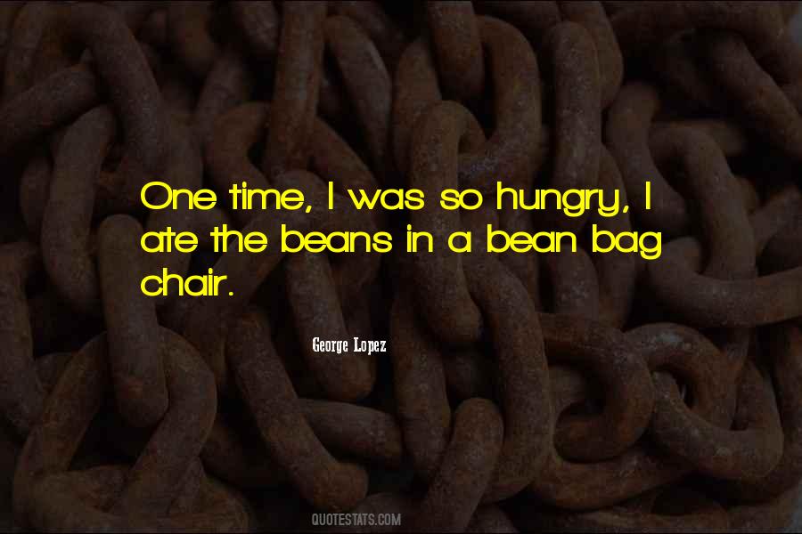 Organic Energy Quotes #743005