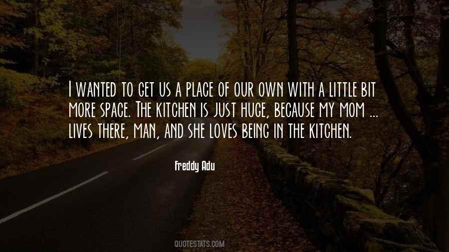 Geminids Meteor Quotes #1002472