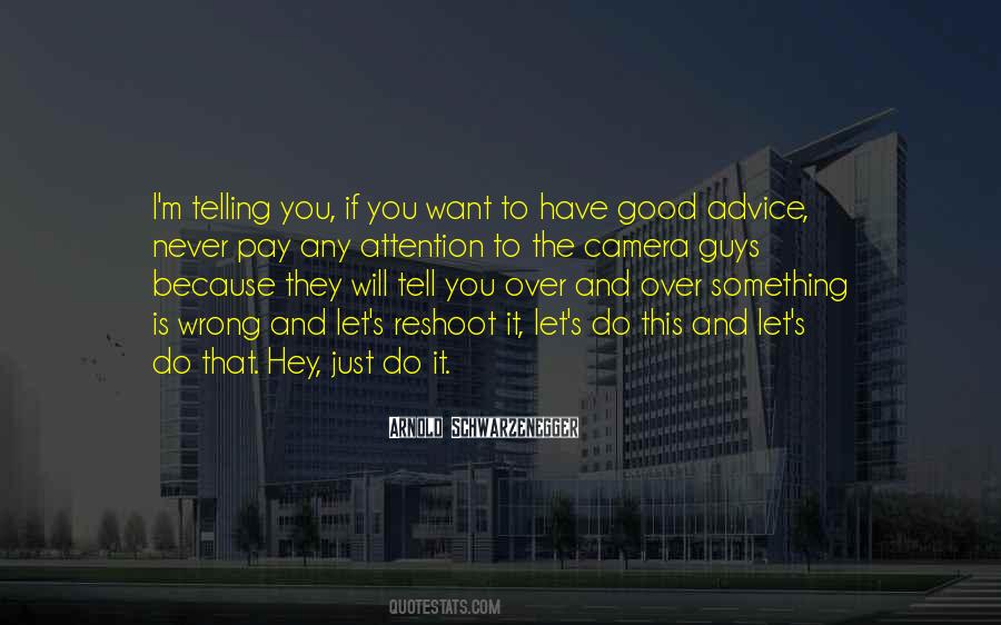 Geminids Meteor Quotes #926867