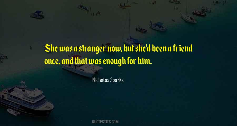 Giovannonis Hurley Quotes #471148