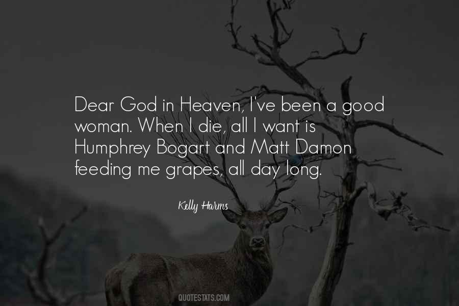 Damon Quotes #943807