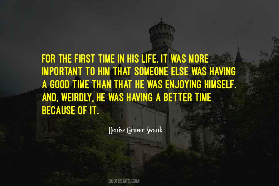Rivalo Giris Quotes #716735