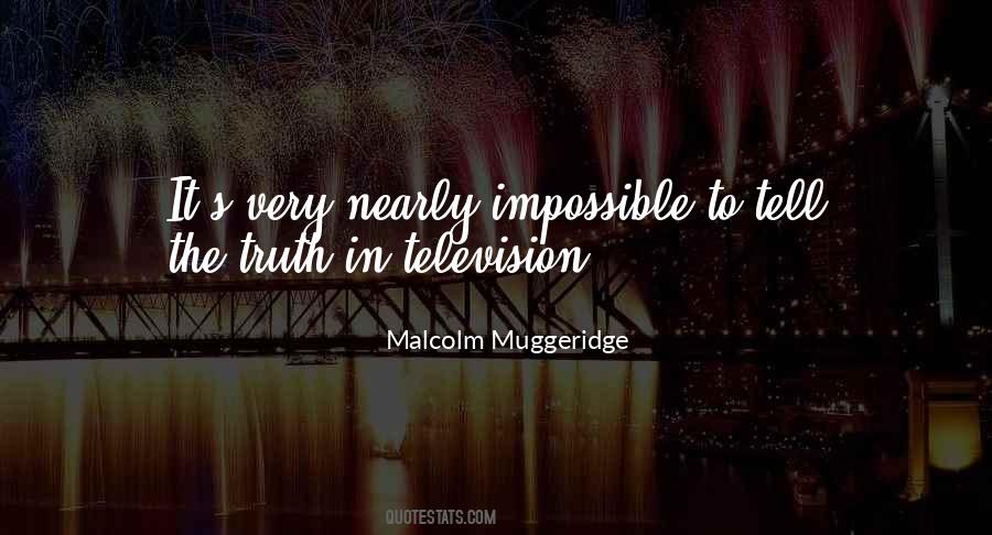 Frohe Geburtstag Quotes #698194