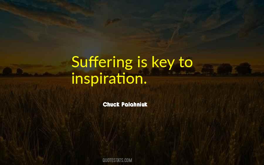 Azzaria Haute Quotes #375332