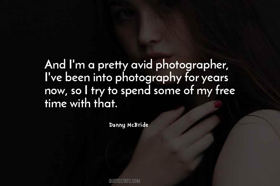 Azzaria Haute Quotes #703677