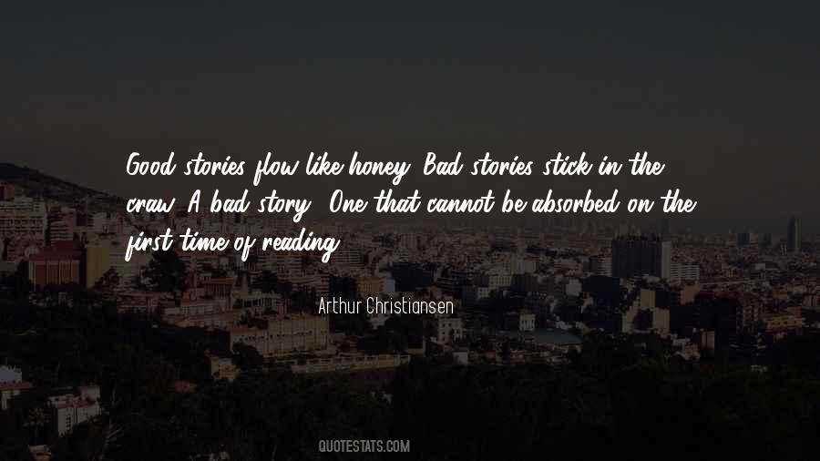 Kiviranta Youtube Quotes #183104