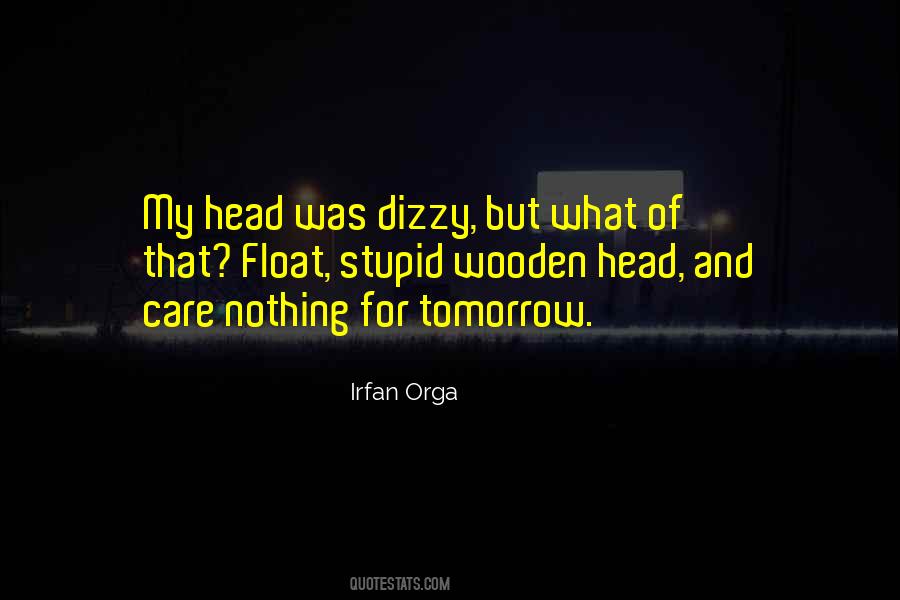 Kiviranta Youtube Quotes #685599
