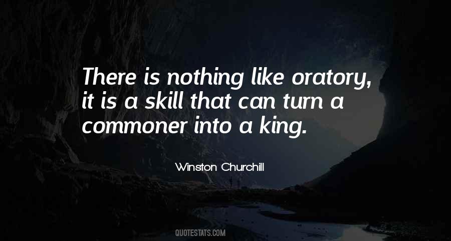 Kiviranta Youtube Quotes #882072