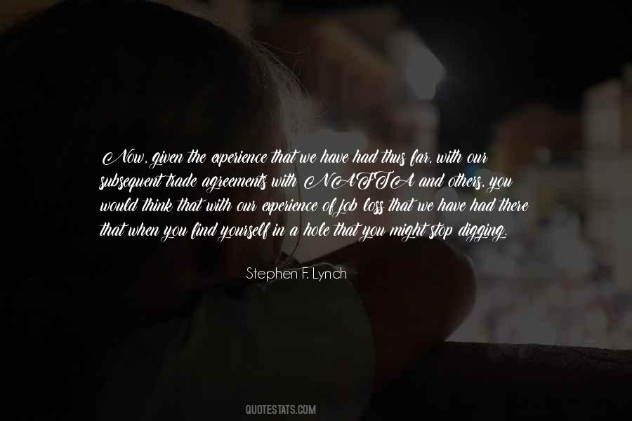 Kintanar Family Tree Quotes #690862
