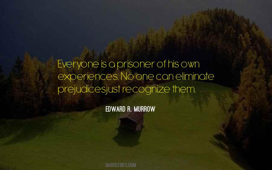 Murieta Hoa Quotes #1155593