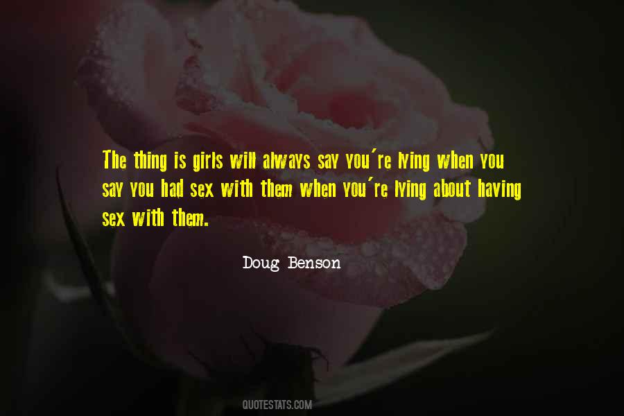 Poczty W Quotes #816487