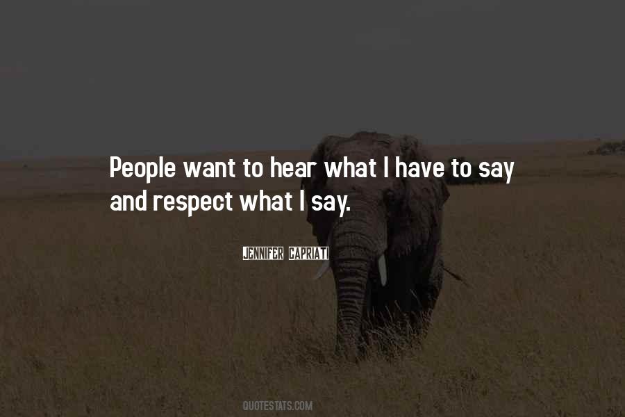 Poczty W Quotes #982846