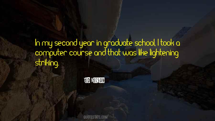 Jarmoluk Ancestry Quotes #1791122