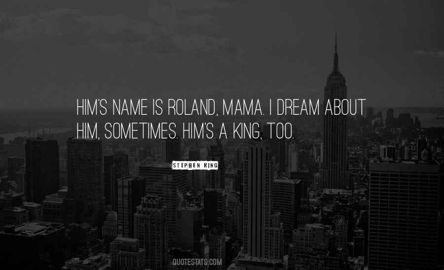 Jarmoluk Ancestry Quotes #273825