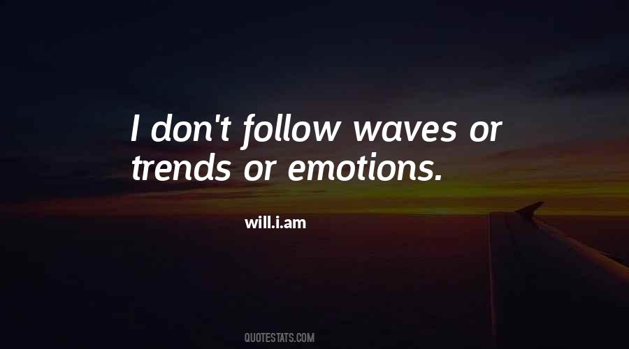 Inactive Endometrium Quotes #1273301