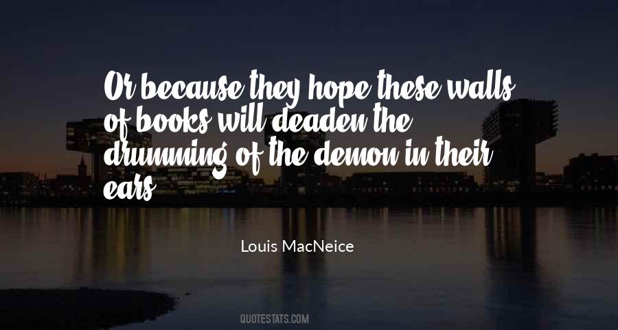 Inactive Endometrium Quotes #235335