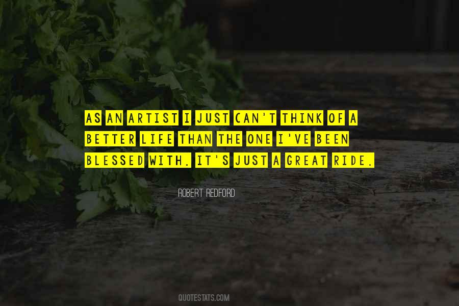 Amfar The Foundation Quotes #1239379