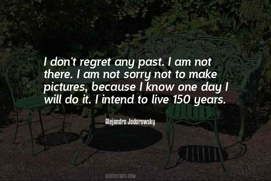 Racionalizacion Definicion Quotes #595817