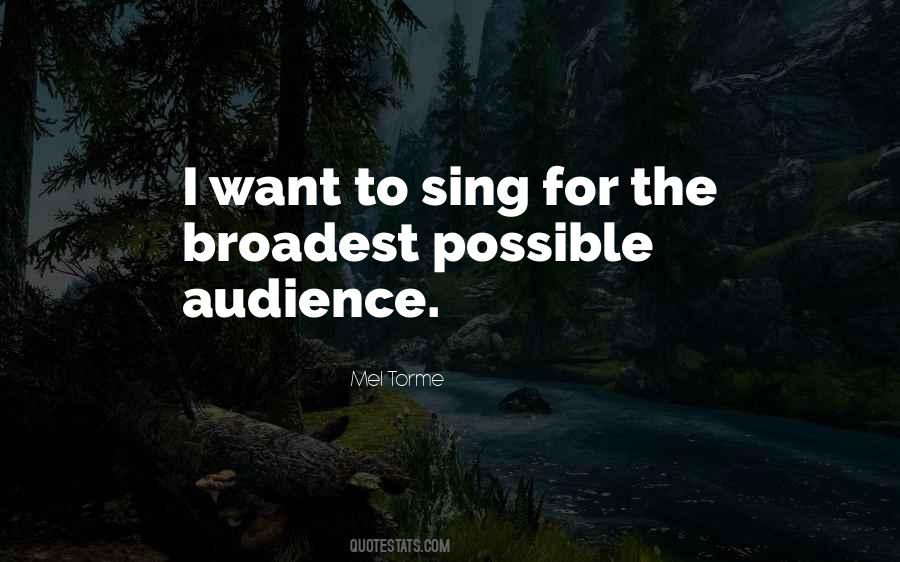Mariebelle Easter Quotes #1624856