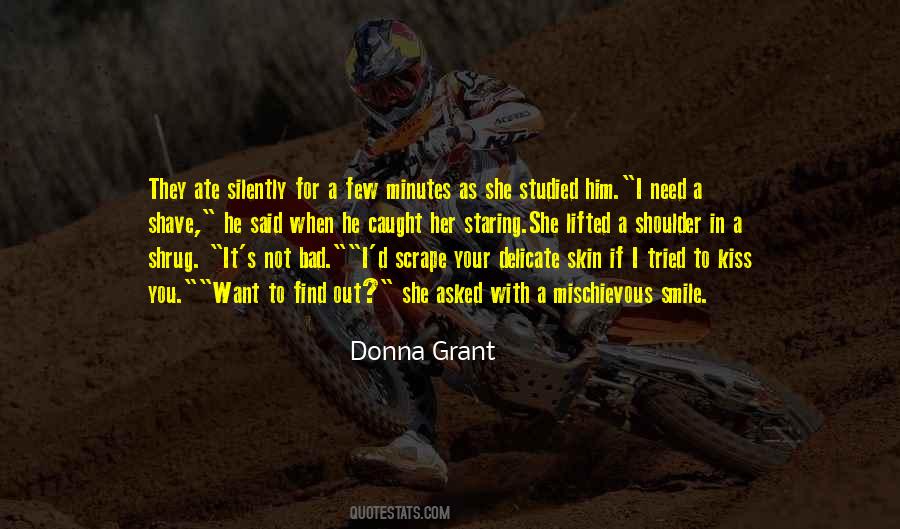 Ryssa Rozalie Quotes #1131798